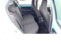 Volkswagen up! E-up 1-Gang Move Automatik 4Trg Klima Bleu - thumbnail 10
