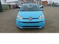 Volkswagen up! E-up 1-Gang Move Automatik 4Trg Klima Bleu - thumbnail 3