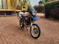 BMW F 650 GS Dakar A2 (depo. a libretto) Blu/Azzurro - thumbnail 4