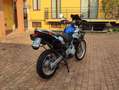 BMW F 650 GS Dakar A2 (depo. a libretto) Blu/Azzurro - thumbnail 1