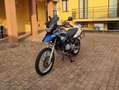 BMW F 650 GS Dakar A2 (depo. a libretto) Blu/Azzurro - thumbnail 5