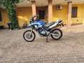 BMW F 650 GS Dakar A2 (depo. a libretto) Blu/Azzurro - thumbnail 3
