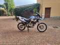 BMW F 650 GS Dakar A2 (depo. a libretto) Blu/Azzurro - thumbnail 2