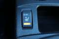 Nissan Qashqai Qashqai 1.6 DIG-T Tekna 4x2 Pano.-Dach/Klima/LED Blanc - thumbnail 23