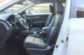 Nissan Qashqai Qashqai 1.6 DIG-T Tekna 4x2 Pano.-Dach/Klima/LED Blanc - thumbnail 7