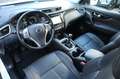 Nissan Qashqai Qashqai 1.6 DIG-T Tekna 4x2 Pano.-Dach/Klima/LED Blanc - thumbnail 8