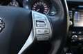 Nissan Qashqai Qashqai 1.6 DIG-T Tekna 4x2 Pano.-Dach/Klima/LED Blanc - thumbnail 15
