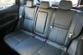 Nissan Qashqai Qashqai 1.6 DIG-T Tekna 4x2 Pano.-Dach/Klima/LED Blanc - thumbnail 27