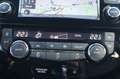 Nissan Qashqai Qashqai 1.6 DIG-T Tekna 4x2 Pano.-Dach/Klima/LED Blanc - thumbnail 21