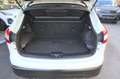 Nissan Qashqai Qashqai 1.6 DIG-T Tekna 4x2 Pano.-Dach/Klima/LED Blanc - thumbnail 29