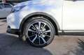 Nissan Qashqai Qashqai 1.6 DIG-T Tekna 4x2 Pano.-Dach/Klima/LED Blanc - thumbnail 3
