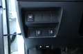 Nissan Qashqai Qashqai 1.6 DIG-T Tekna 4x2 Pano.-Dach/Klima/LED Blanc - thumbnail 10