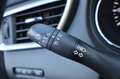 Nissan Qashqai Qashqai 1.6 DIG-T Tekna 4x2 Pano.-Dach/Klima/LED Blanc - thumbnail 12
