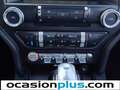 Ford Mustang Fastback 5.0 Ti-VCT GT Aut. Gris - thumbnail 39