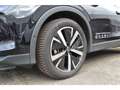 Volkswagen Tiguan 1,5 l eTSI DSG Eleg Navi SHZ PDC Assisten Noir - thumbnail 9