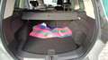 Ford Kuga Kuga II 2013 2.0 tdci Titanium 2wd s Argento - thumbnail 11