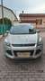 Ford Kuga Kuga II 2013 2.0 tdci Titanium 2wd s Argento - thumbnail 5