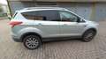 Ford Kuga Kuga II 2013 2.0 tdci Titanium 2wd s Argento - thumbnail 4