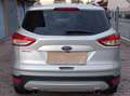 Ford Kuga Kuga II 2013 2.0 tdci Titanium 2wd s Argento - thumbnail 3