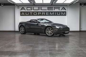 Roadster