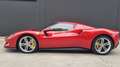 Ferrari 296 296 GTB GTB 3.0 Rosso - thumbnail 1