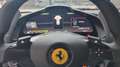Ferrari 296 296 GTB GTB 3.0 Rosso - thumbnail 2