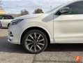 Nissan Qashqai DIG-T 103 kW (140 CV) E6D Q-LINE Blanco - thumbnail 22