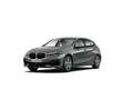BMW 116 automaat - led - navi Gris - thumbnail 20