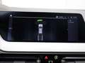 BMW 116 automaat - led - navi Gris - thumbnail 15