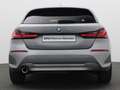 BMW 116 automaat - led - navi Gris - thumbnail 5