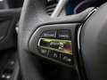 BMW 116 automaat - led - navi Gris - thumbnail 11