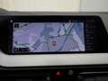BMW 116 automaat - led - navi Gris - thumbnail 12
