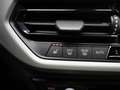 BMW 116 automaat - led - navi Gris - thumbnail 13