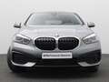 BMW 116 automaat - led - navi Gris - thumbnail 4