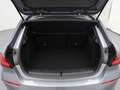 BMW 116 automaat - led - navi Gris - thumbnail 17