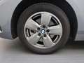BMW 116 automaat - led - navi Gris - thumbnail 6