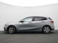 BMW 116 automaat - led - navi Gris - thumbnail 3