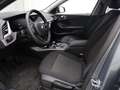 BMW 116 automaat - led - navi Gris - thumbnail 7
