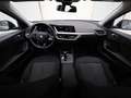 BMW 116 automaat - led - navi Gris - thumbnail 9