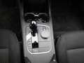 BMW 116 automaat - led - navi Gris - thumbnail 18