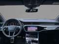 Audi S6 3.0 TDI Q. Kamera LED Navi DAB Weiß - thumbnail 6