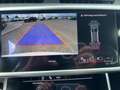Audi S6 3.0 TDI Q. Kamera LED Navi DAB Weiß - thumbnail 7