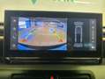 Citroen C3 Aircross 1.2 Turbo PLUS 100cv MT6 Azul - thumbnail 15