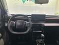 Citroen C3 Aircross 1.2 Turbo PLUS 100cv MT6 Azul - thumbnail 19