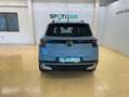 Citroen C3 Aircross 1.2 Turbo PLUS 100cv MT6 Azul - thumbnail 7