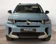 Citroen C3 Aircross 1.2 Turbo PLUS 100cv MT6 Azul - thumbnail 1
