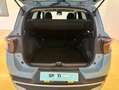 Citroen C3 Aircross 1.2 Turbo PLUS 100cv MT6 Azul - thumbnail 13