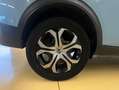 Citroen C3 Aircross 1.2 Turbo PLUS 100cv MT6 Azul - thumbnail 9