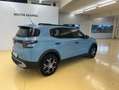 Citroen C3 Aircross 1.2 Turbo PLUS 100cv MT6 Azul - thumbnail 3