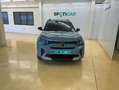 Citroen C3 Aircross 1.2 Turbo PLUS 100cv MT6 Azul - thumbnail 5